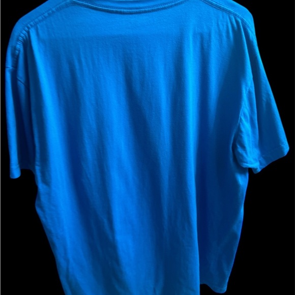 Vintage DC shirt - Picture 2 of 3